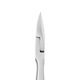 Cleste pentru unghii Staleks Classic 63 14 mm, NC-63-14