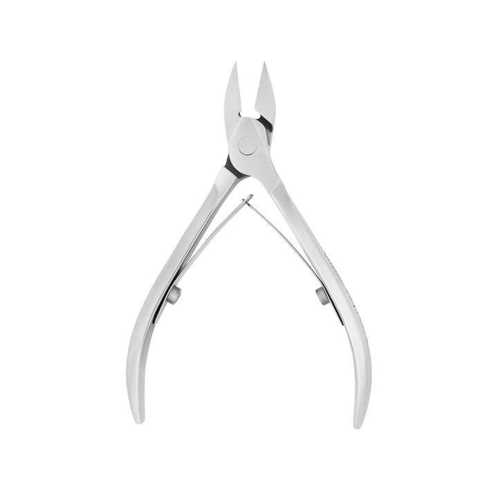 Cleste pentru unghii Staleks Classic 63 14 mm, NC-63-14