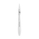 Cleste pentru unghii Staleks Classic 63 14 mm, NC-63-14