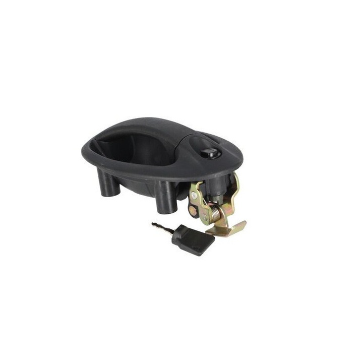 Maner exterior usa dreapta JCB 3CX