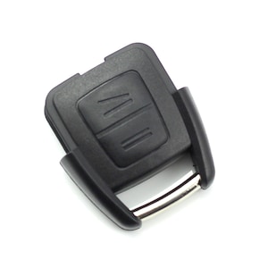 Accesorii auto tuning
