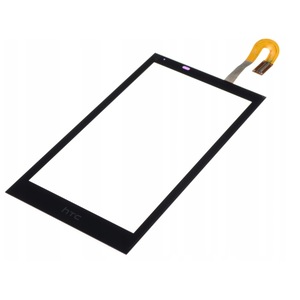 Дисплей и touchscreen за телефони