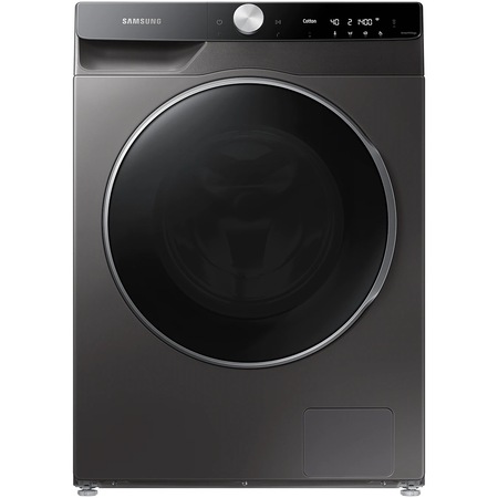Samsung WD12TP34DSX/S7