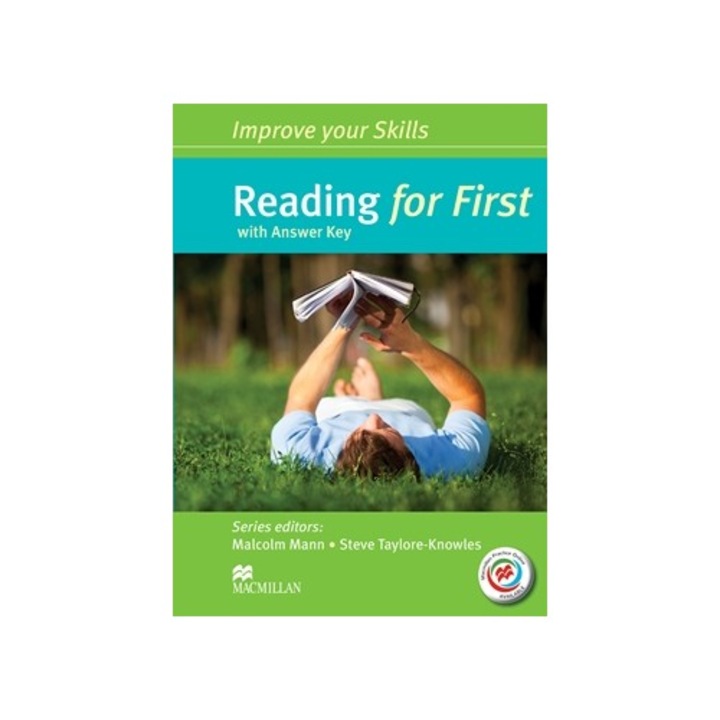 Reading - Key Mpo Pk