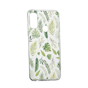 Калъфи за мобилни телефони