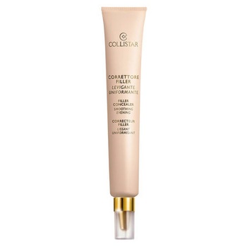 Corector lichid Collistar Filler no. 2, 15 ml Corector lichid Collistar Filler no. 2, 15 ml