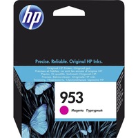 cartus cerneala hp 953 f6u13ae magenta imagen 54_0_
0