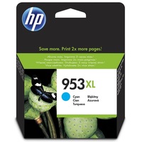cartus cerneala hp 953xl f6u16ae cyan imagen 53_0_
0
