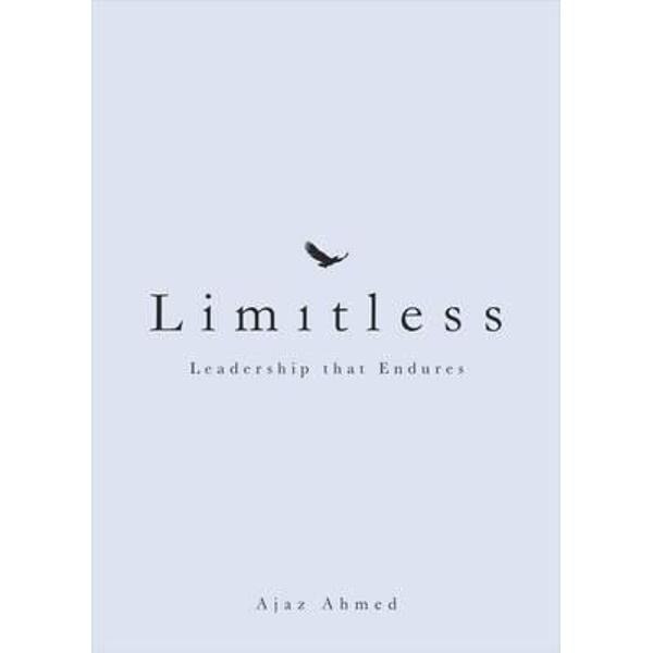 Limitless