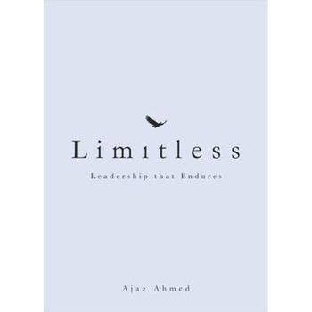 Limitless Limitless