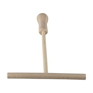 Pensule, spatule si teluri bucatarie