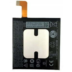 Батерии за мобилни телефони