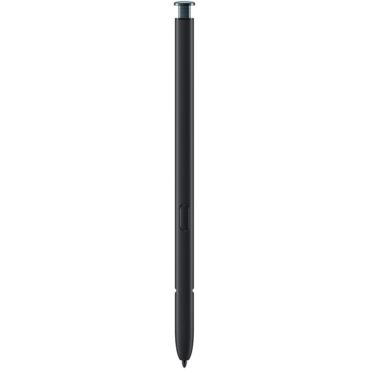Samsung Galaxy S Pen за S22 Ultra, Green