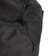 Чанта за тренировки Adidas Performance TIRO DU BC S, BLACK/WHITE UNISEX black