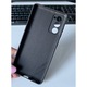 Husa din silicon cu protectie la camere si microfibra pe interior, compatibila cu Samsung Galaxy S20 FE / S20 FE 5G / Negru