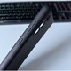 Husa din silicon cu protectie la camere si microfibra pe interior, compatibila cu Samsung Galaxy S20 FE / S20 FE 5G / Negru