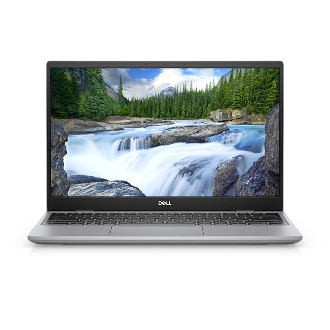 Laptop Dell Latitude 3320, 13.3 inch FHD, Intel Core i3-1115G4, 4