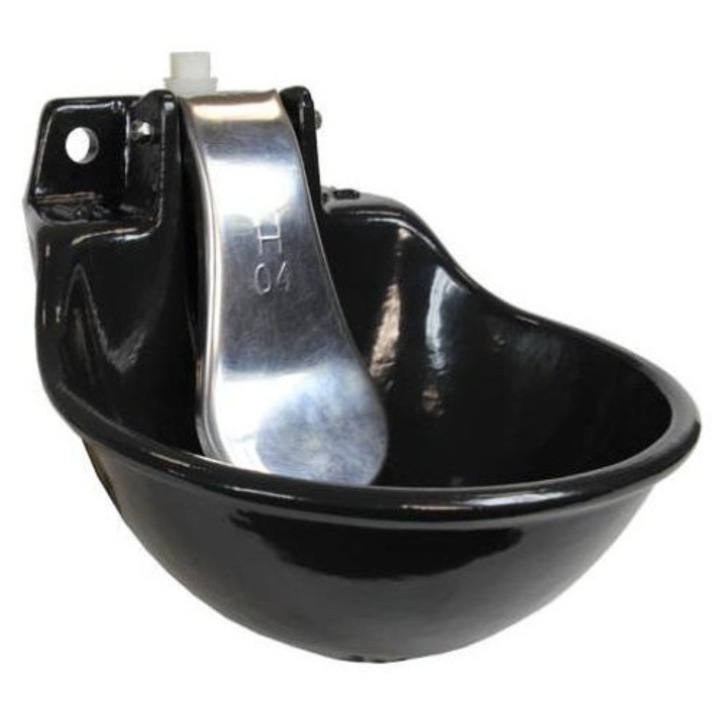 Adapatoare vaci, SUEVIA model H04