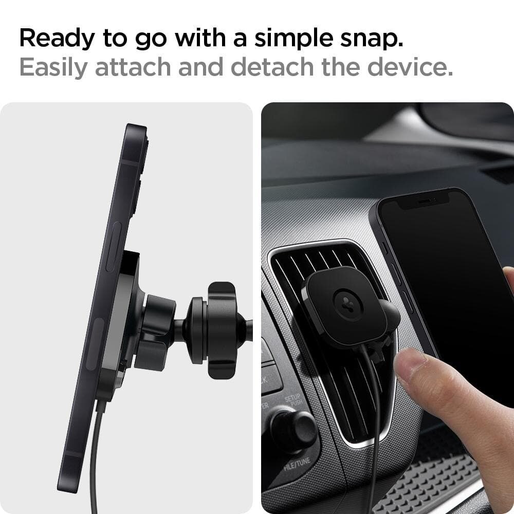 Spigen