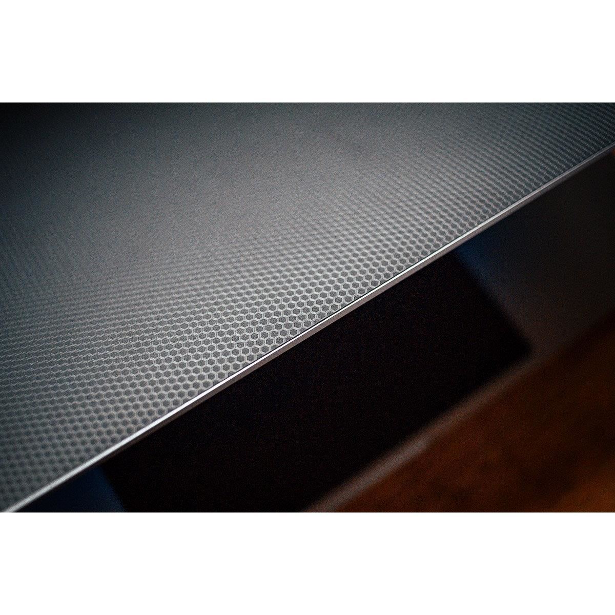 Coque MacBook Pro 14 (2021) Texture Pointillé