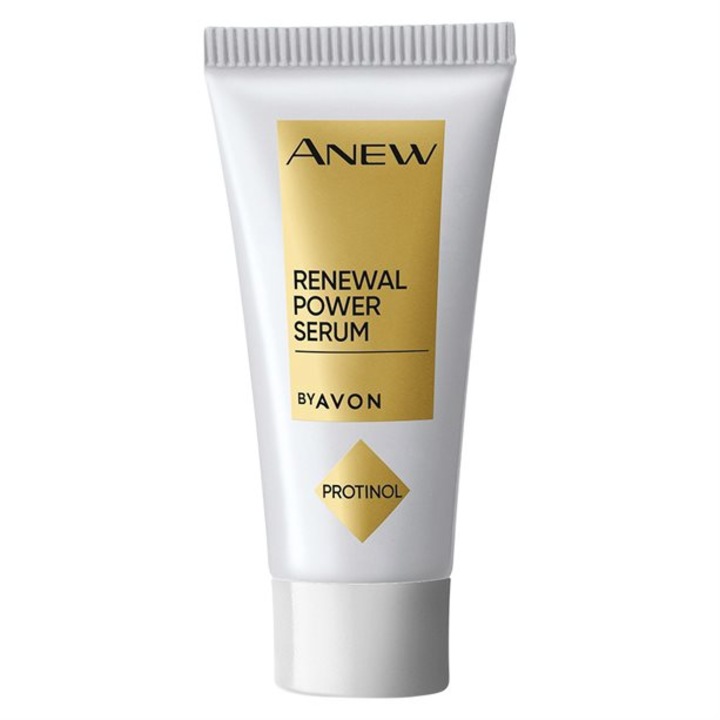 Avon Anew regeneráló szérum, 10 ml