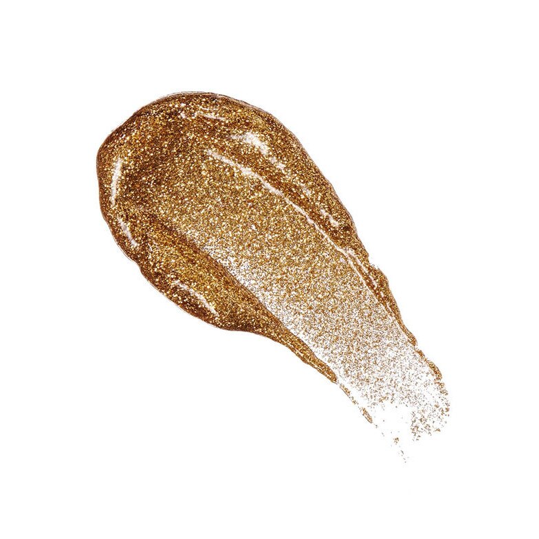 Fard de ochi, Eye Glisten Dreamland, Makeup Revolution, 2x2.2ml eMAG.ro