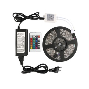 LED szalagok