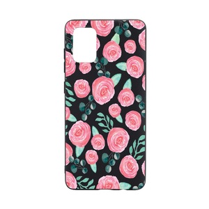 Калъфи за мобилни телефони