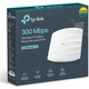 Access Point TP-LINK EAP115, N 300 Mbps, Fast Ethernet