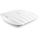 Access Point TP-LINK EAP115, N 300 Mbps, Fast Ethernet