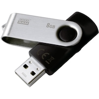 Memorie USB Flash 8Gb Goodram UTS2