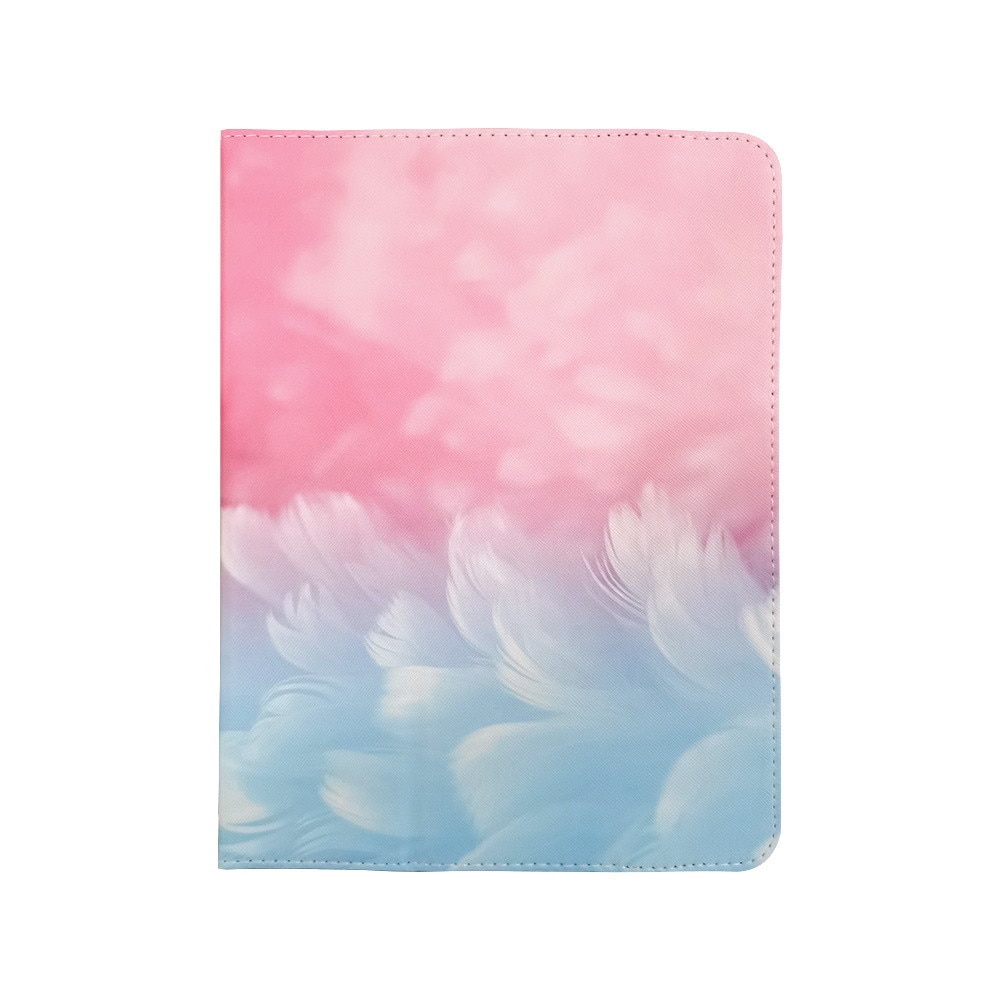 Husa pentru tablete de 9-10 inchi, Multicolor