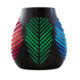 Yerba Mate, Készlet, Verde Mate, Guarani, Soul Mate BIO, Bögrével és kiegészítőkkel, Samba, 10 x 50 g