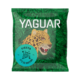 Yerba Mate, Készlet, Verde Mate, Guarani, Soul Mate BIO, Bögrével és kiegészítőkkel, Samba, 10 x 50 g