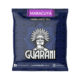 Yerba Mate, Készlet, Verde Mate, Guarani, Soul Mate BIO, Bögrével és kiegészítőkkel, Samba, 10 x 50 g