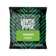 Yerba Mate, Készlet, Verde Mate, Guarani, Soul Mate BIO, Bögrével és kiegészítőkkel, Samba, 10 x 50 g
