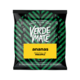 Yerba Mate, Készlet, Verde Mate, Guarani, Soul Mate BIO, Bögrével és kiegészítőkkel, Samba, 10 x 50 g