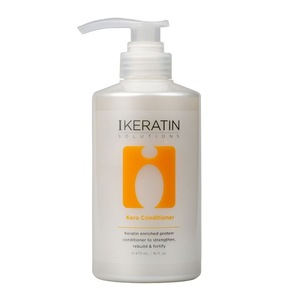 Balsam de par
