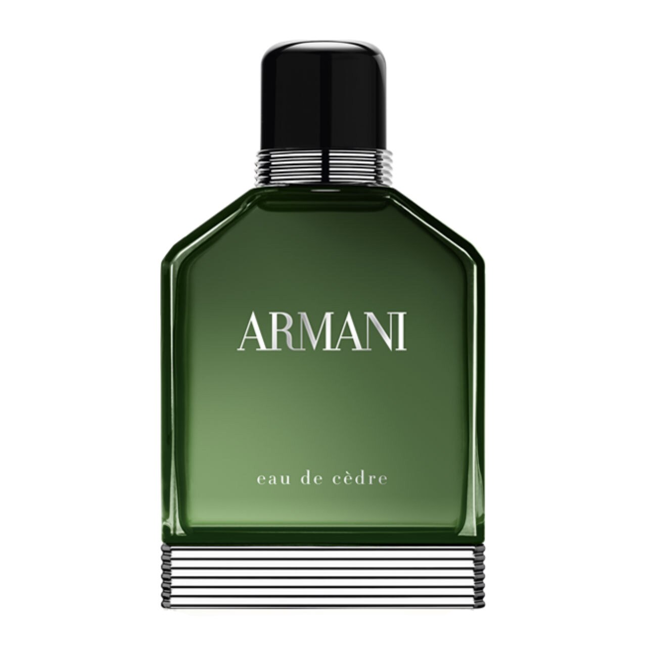Apa de Toaleta Giorgio Armani Eau de Cedre, Barbati, 100 ml
