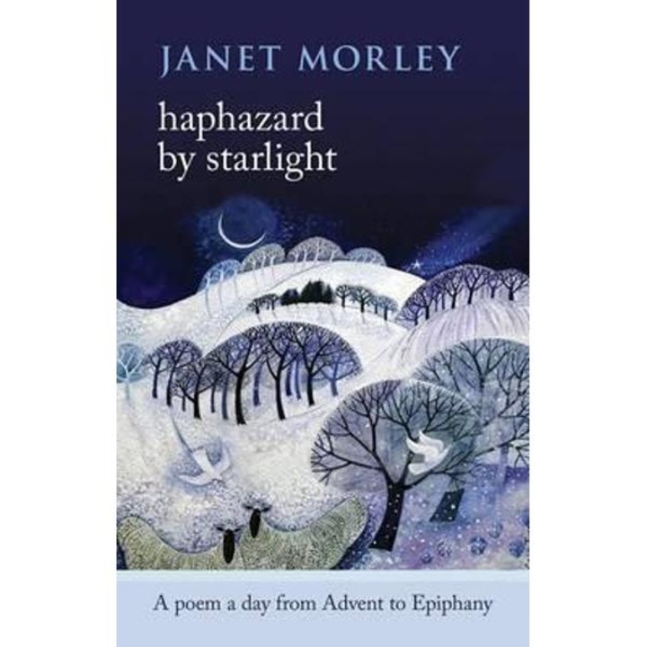 Haphazard by Starlight