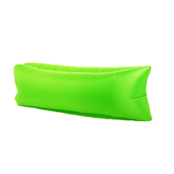 Imagini LAZBAG LIME-001 - Compara Preturi | 3CHEAPS