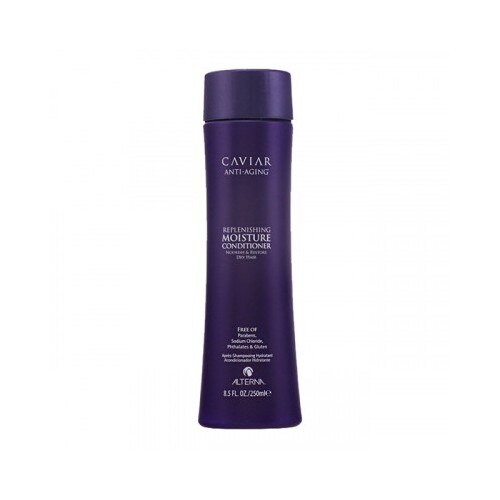 Balsam Alterna Caviar Anti-Aging Replenishing Moisture