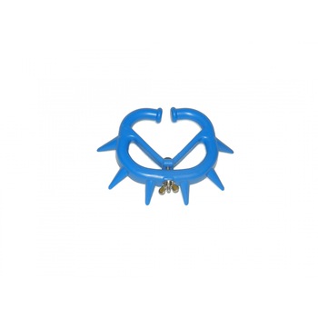 Dispozitiv intarcat vitei mediu Dispozitiv intarcat vitei mediu