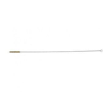 Perie furtu lapte 130/30 Perie furtu lapte 130/30