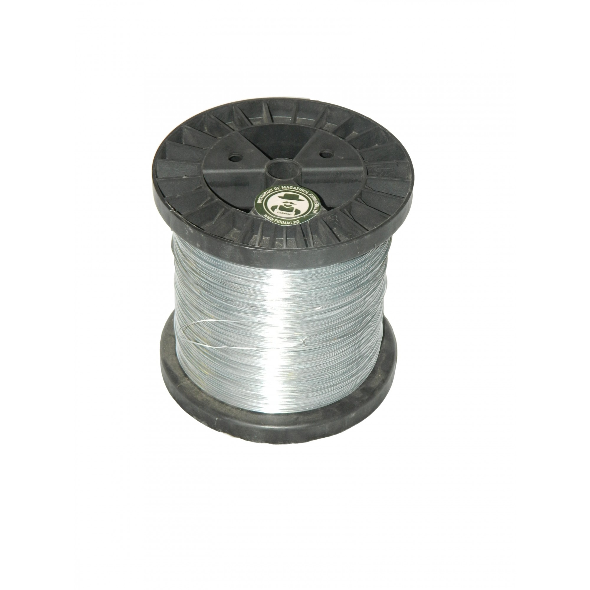 Sarma gard electric 1000 m