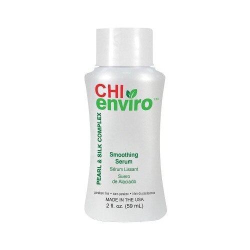 Serum CHI Enviro 59ml