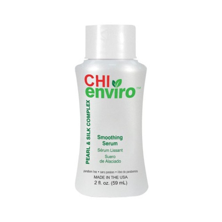 Serum CHI Enviro 59ml
