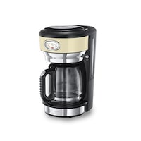 cafetiera russell hobbs chester