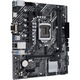 Настолен компютър Gaming Serioux Powered by ASUS, Intel® Core™ i5-10400F до 4.30GHz, 16GB DDR4, 512GB SSD, GeForce® GTX 1650 4GB GDDR6, No OS