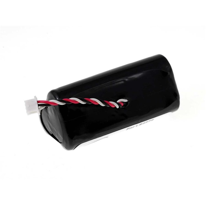 Acumulator compatibil Symbol LS4278 / BTRY-LS42RAAOE-01 / 82-67705-01